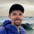 M6fJ53PX374-channel-avatar-Ben Lasky