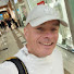 vCVr5gM6BKk-channel-avatar-Tonny Jersholm
