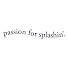 k06J9IH5r1c-channel-avatar-Passion for Splashin'