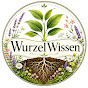 WurzelWissen Avatar