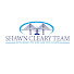 97sD6wgZQ3Y-channel-avatar-The Shawn Cleary Team | Charleston Real Estate