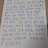 @하늘나라-g8p