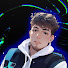e72kZ-qI_mE-channel-avatar-Saygo