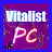 VitalistPC