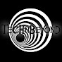 technbeyond logo