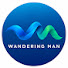 kwMNEDZGvgM-channel-avatar-Wandering MAN