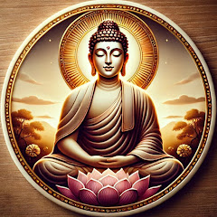 ブッダの教え - 人生の道しるべアイコン画像