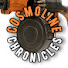 GipfHMXgBvg-channel-avatar-Cosmoline Chronicles
