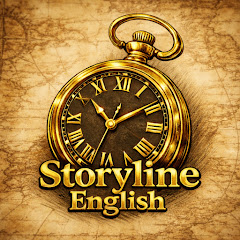 Storyline English