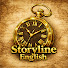 LEpJh7Cj0WM-channel-avatar-Storyline English 