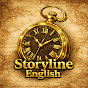 Storyline English  Avatar