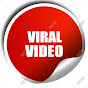 viral videos YouTube Profile Photo