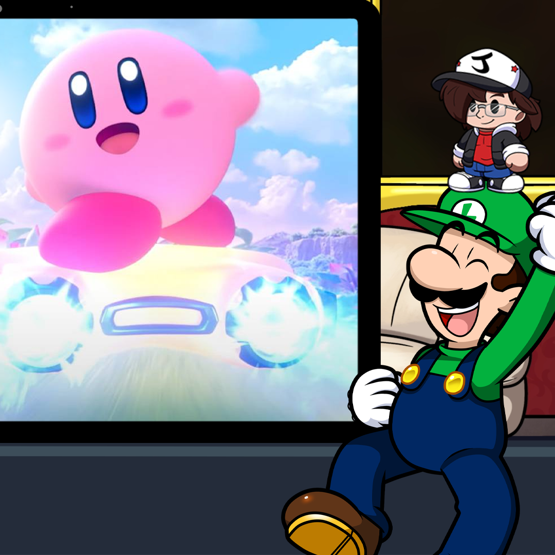 Post from Slick Frame