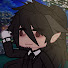 96cRZxFbCic-channel-avatar-SmolYukii!