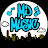 MD Music BR