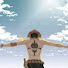 ckCa9TJjMUA-channel-avatar-Pirate Fiction