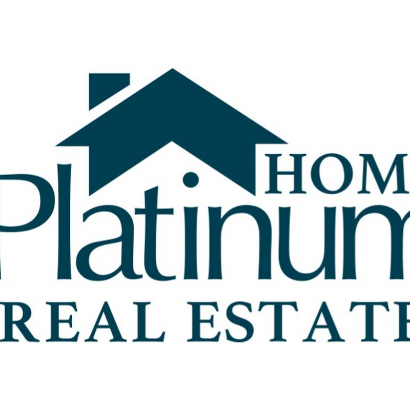 Platinum Home Real Estate