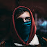 HwaMSy97UMI-channel-avatar-coull