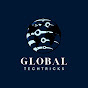 Global Techtricks logo