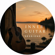 Inner Guitar Sessions