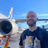 g9AuKMT4AXQ-channel-avatar-Dave Patullo