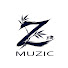 bvDTD0YAxOY-channel-avatar-ZenMusics