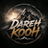 KKX94cBoedA-channel-avatar-Dareh kooh