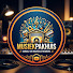 XNfFg9qBhVg-channel-avatar-Musiek Pakhuis