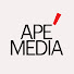 loOp7bhGkbA-channel-avatar-Ape Media