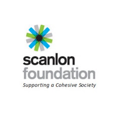 Scanlon Foundation