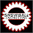 Snowball Engineering
