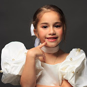 NINETTE “La princesita de la canción”.