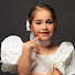 2X9rrLJWaSc-channel-avatar-NINETTE “La princesita de la canción”.