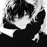 HVWoUX6UPsQ-channel-avatar-ilovejayy