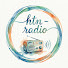 qDp8zAU-NeA-channel-avatar-HTN - Radio