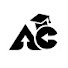 zCCHFJRaNGA-channel-avatar-Arora Classes