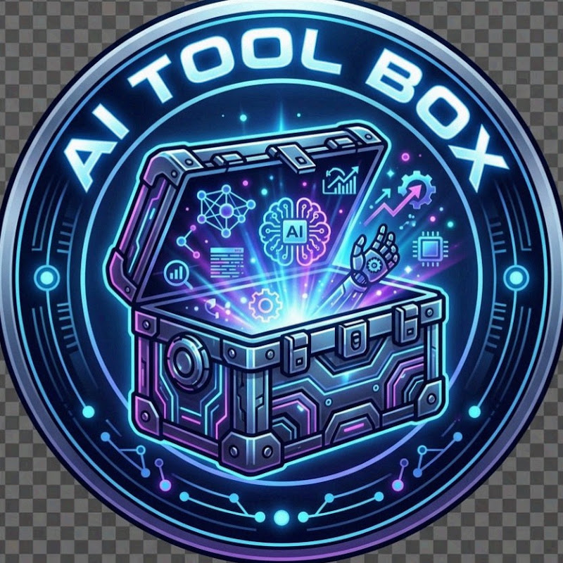 AI Tool Box