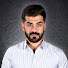 g3yDQ2fVBpk-channel-avatar-عمر الساهي ـ omar alsahi