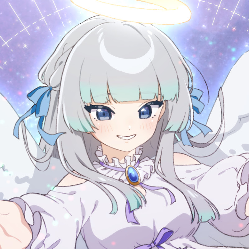 umi_bami