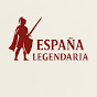 España Legendaria