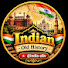d7xE9O5EWgY-channel-avatar-Indian old history