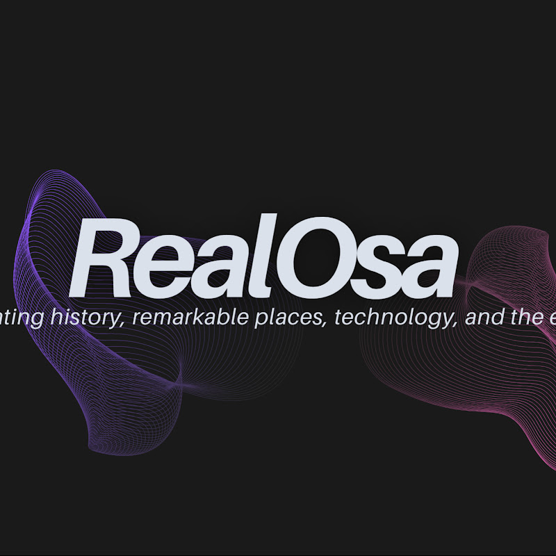 RealOsa