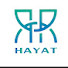 OtH9-hDY1As-channel-avatar-HAYAT Music