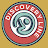 Discovery Line