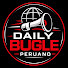uknJujoCiII-channel-avatar-Daily Bugle Peruano