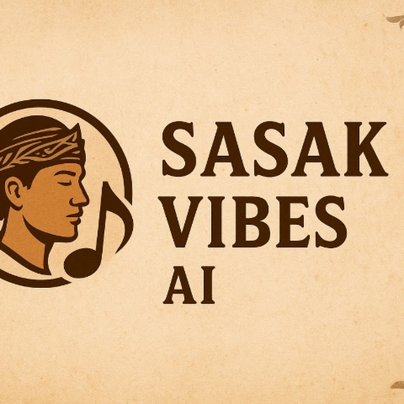 SASAK VIBES AI