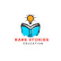 b_MmFoJbQ_Y-channel-avatar-Rare Stories