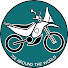 M2e6_MNZKXM-channel-avatar-701 AROUND THE WORLD