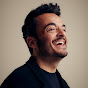 Giovanni Zarrella Avatar