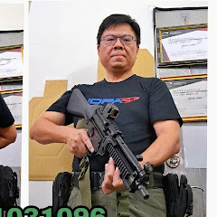 Dukoff血汗臺鐵アイコン画像